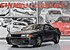 1990 Nissan Skyline GT-R for sale 100995095